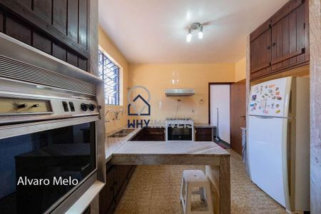 4_photo/00a6989c4b.d860d137df15aeab-ATLAS-6096d17a-2f34-4151-bfa7-5504f3cb28f2.jpg de casa à venda com 4 quartos, 467m² em Pau Pombo, Nova Lima