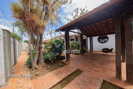 12_photo/00a6989c4b.d860d137df15aeab-ATLAS-63695498-ec84-46c9-841b-42b9da615f6c.jpg de casa à venda com 4 quartos, 467m² em Pau Pombo, Nova Lima