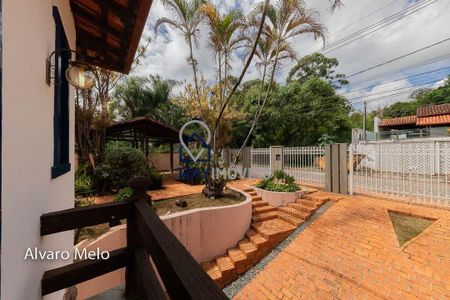 7_photo/00a6989c4b.d860d137df15aeab-ATLAS-6a46b70c-aca0-40e7-88f6-430cdfb65437.jpg de casa à venda com 4 quartos, 467m² em Pau Pombo, Nova Lima