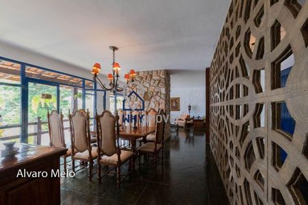 11_photo/00a6989c4b.d860d137df15aeab-ATLAS-6d72a557-3d74-443d-a16e-69152f05c80b.jpg de casa à venda com 4 quartos, 467m² em Pau Pombo, Nova Lima