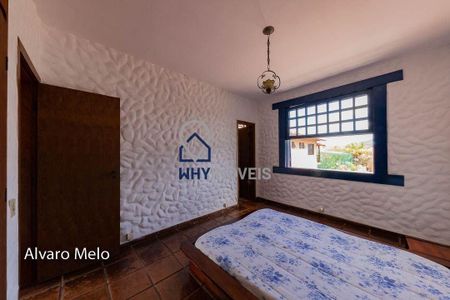 11_photo/00a6989c4b.d860d137df15aeab-ATLAS-762561d5-5f4d-4f4b-9751-9342d5f56702.jpg de casa à venda com 4 quartos, 467m² em Pau Pombo, Nova Lima