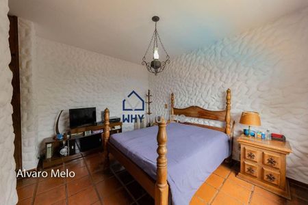 10_photo/00a6989c4b.d860d137df15aeab-ATLAS-812831b7-9317-4aa4-b6cf-be41d710f9ec.jpg de casa à venda com 4 quartos, 467m² em Pau Pombo, Nova Lima