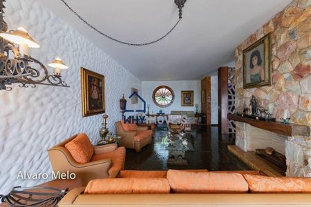 5_photo/00a6989c4b.d860d137df15aeab-ATLAS-881c68ee-8371-4f02-9ec6-8eef79197639.jpg de casa à venda com 4 quartos, 467m² em Pau Pombo, Nova Lima