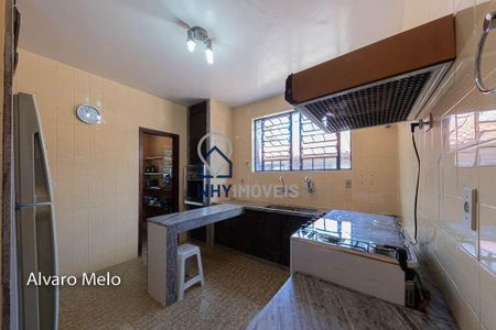 8_photo/00a6989c4b.d860d137df15aeab-ATLAS-88cd8bb3-dcf7-40e4-b1fa-d73043f69fa7.jpg de casa à venda com 4 quartos, 467m² em Pau Pombo, Nova Lima