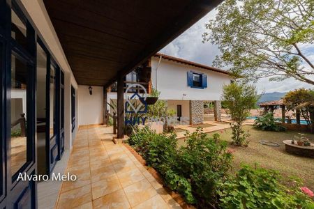 12_photo/00a6989c4b.d860d137df15aeab-ATLAS-8d7173d2-2a21-484b-8738-40133907fc70.jpg de casa à venda com 4 quartos, 467m² em Pau Pombo, Nova Lima