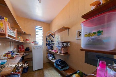 6_photo/00a6989c4b.d860d137df15aeab-ATLAS-8da07307-62ec-4f8c-b332-ba2af91e6805.jpg de casa à venda com 4 quartos, 467m² em Pau Pombo, Nova Lima