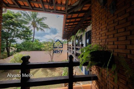 12_photo/00a6989c4b.d860d137df15aeab-ATLAS-91f11c18-a0c6-43fb-8bf4-9fbb306493d6.jpg de casa à venda com 4 quartos, 467m² em Pau Pombo, Nova Lima