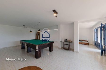 12_photo/00a6989c4b.d860d137df15aeab-ATLAS-958c1759-fe75-426e-abb6-b09fd601584e.jpg de casa à venda com 4 quartos, 467m² em Pau Pombo, Nova Lima