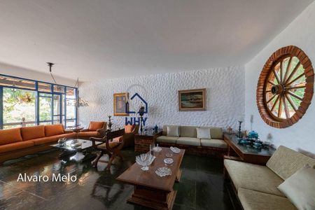 6_photo/00a6989c4b.d860d137df15aeab-ATLAS-95d3abbd-934b-459f-82c4-725581bc9544.jpg de casa à venda com 4 quartos, 467m² em Pau Pombo, Nova Lima