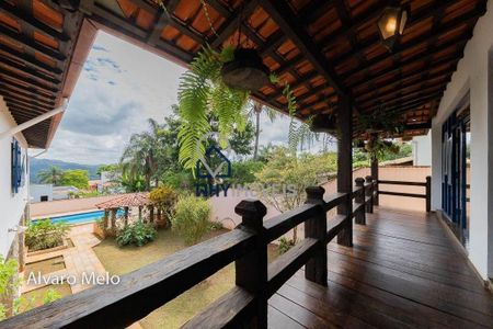 3_photo/00a6989c4b.d860d137df15aeab-ATLAS-9afa4c89-77c3-4f2a-baec-9edbe1b7d8b8.jpg de casa à venda com 4 quartos, 467m² em Pau Pombo, Nova Lima