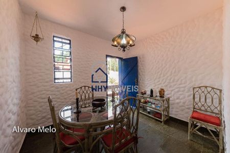 10_photo/00a6989c4b.d860d137df15aeab-ATLAS-a37591f6-72b2-456d-95b4-bcc057e67a36.jpg de casa à venda com 4 quartos, 467m² em Pau Pombo, Nova Lima