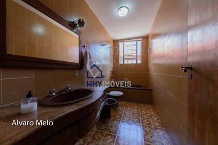 11_photo/00a6989c4b.d860d137df15aeab-ATLAS-b698c656-7473-43a2-bfd3-1160ec06a3e0.jpg de casa à venda com 4 quartos, 467m² em Pau Pombo, Nova Lima