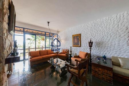 12_photo/00a6989c4b.d860d137df15aeab-ATLAS-b7b402c1-d82d-4683-b0f9-3e83e3fb3478.jpg de casa à venda com 4 quartos, 467m² em Pau Pombo, Nova Lima