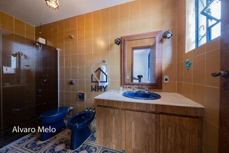 6_photo/00a6989c4b.d860d137df15aeab-ATLAS-bd9318cc-c9f6-4663-9c5b-6db4c23c7536.jpg de casa à venda com 4 quartos, 467m² em Pau Pombo, Nova Lima