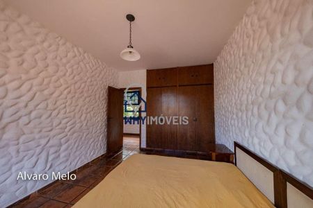 7_photo/00a6989c4b.d860d137df15aeab-ATLAS-bfa0cba9-dd43-49e4-a2b7-7fe316441ad1.jpg de casa à venda com 4 quartos, 467m² em Pau Pombo, Nova Lima