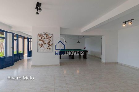 4_photo/00a6989c4b.d860d137df15aeab-ATLAS-c1819bac-d36a-427a-93da-16eeab1727c8.jpg de casa à venda com 4 quartos, 467m² em Pau Pombo, Nova Lima