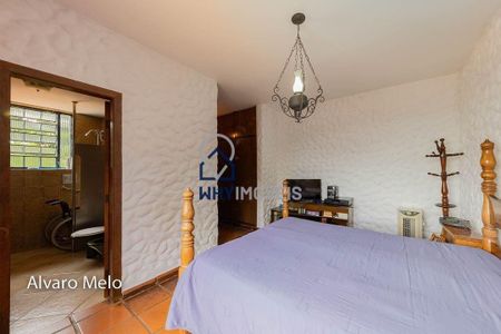 1_photo/00a6989c4b.d860d137df15aeab-ATLAS-c6ff3d2d-0348-4aff-bd0f-2da0b3810930.jpg de casa à venda com 4 quartos, 467m² em Pau Pombo, Nova Lima