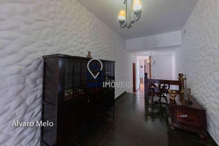 2_photo/00a6989c4b.d860d137df15aeab-ATLAS-cf54fb9b-ca76-4168-9d77-fb78ebb2d0bf.jpg de casa à venda com 4 quartos, 467m² em Pau Pombo, Nova Lima