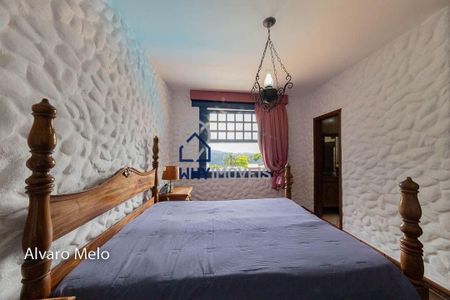 3_photo/00a6989c4b.d860d137df15aeab-ATLAS-d00ca102-7c60-45e3-9cb5-3165ae84cfdb.jpg de casa à venda com 4 quartos, 467m² em Pau Pombo, Nova Lima