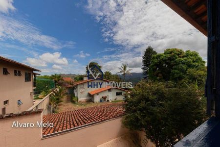 10_photo/00a6989c4b.d860d137df15aeab-ATLAS-e0fc3034-e697-4177-8f26-5292b7637040.jpg de casa à venda com 4 quartos, 467m² em Pau Pombo, Nova Lima