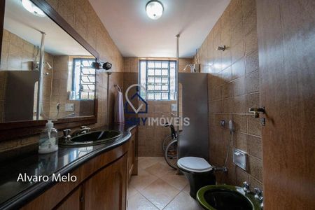 5_photo/00a6989c4b.d860d137df15aeab-ATLAS-e524c041-327c-4310-b80c-da8e610015f9.jpg de casa à venda com 4 quartos, 467m² em Pau Pombo, Nova Lima