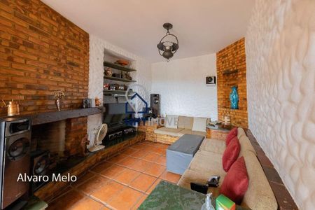 27_photo/00a6989c4b.d860d137df15aeab-ATLAS-e60f0eaf-abc1-4e48-be4f-8a70e02650e4.jpg de casa à venda com 4 quartos, 467m² em Pau Pombo, Nova Lima