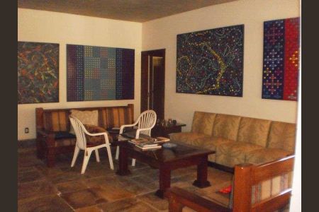 12_photo/00a6989d47.9612c2c0390caf5f-ATLAS-23c0519e-61a4-45a8-966c-65f2281ce24a.jpg de casa à venda com 5 quartos, 652m² em Residencial Europa, Nova Lima
