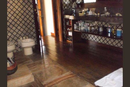 6_photo/00a6989d47.9612c2c0390caf5f-ATLAS-7fa4572f-10ff-4adb-91e9-6daad95966e9.jpg de casa à venda com 5 quartos, 652m² em Residencial Europa, Nova Lima