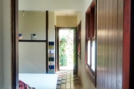 7_photo/00a6989d47.9612c2c0390caf5f-ATLAS-90434cef-38c8-44f5-a486-bc1329705af4.jpg de casa à venda com 5 quartos, 652m² em Residencial Europa, Nova Lima