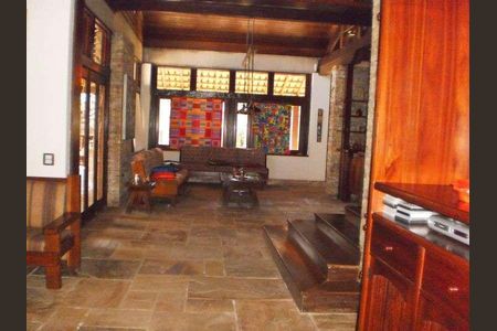 3_photo/00a6989d47.9612c2c0390caf5f-ATLAS-9cef0d56-7c8d-4af1-83b5-74a8ae19c852.jpg de casa à venda com 5 quartos, 652m² em Residencial Europa, Nova Lima