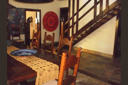 9_photo/00a6989d47.9612c2c0390caf5f-ATLAS-9e73867d-c061-4233-989b-0dc9ba07e0be.jpg de casa à venda com 5 quartos, 652m² em Residencial Europa, Nova Lima