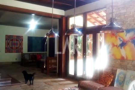 5_photo/00a6989d47.9612c2c0390caf5f-ATLAS-a4bb9f1a-c8b0-4d72-a925-ca531d1c14db.jpg de casa à venda com 5 quartos, 652m² em Residencial Europa, Nova Lima