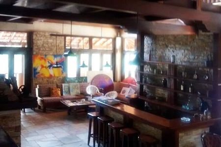 12_photo/00a6989d47.9612c2c0390caf5f-ATLAS-b508f9d0-c61b-419e-ae8f-debff895c10f.jpg de casa à venda com 5 quartos, 652m² em Residencial Europa, Nova Lima