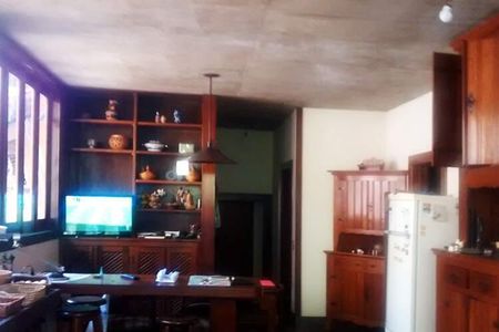 2_photo/00a6989d47.9612c2c0390caf5f-ATLAS-b783a015-c9b1-4028-a1bd-9b96ad7cd9ba.jpg de casa à venda com 5 quartos, 652m² em Residencial Europa, Nova Lima