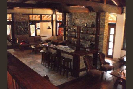 8_photo/00a6989d47.9612c2c0390caf5f-ATLAS-cbef2549-da5b-427e-8447-2d7b21650afa.jpg de casa à venda com 5 quartos, 652m² em Residencial Europa, Nova Lima