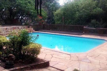 8_photo/00a6989d47.9612c2c0390caf5f-ATLAS-d54bf45d-8bbb-4014-a320-d7fb171497ba.jpg de casa à venda com 5 quartos, 652m² em Residencial Europa, Nova Lima