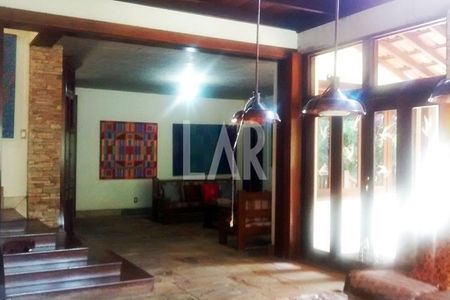 3_photo/00a6989d47.9612c2c0390caf5f-ATLAS-fca30a08-3f3a-4054-960e-de17b329b63d.jpg de casa à venda com 5 quartos, 652m² em Residencial Europa, Nova Lima