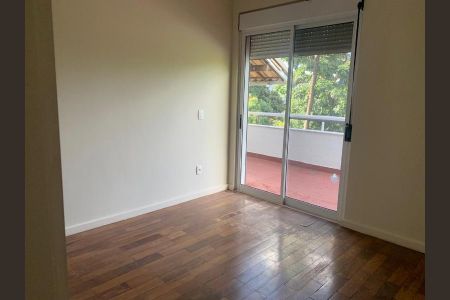 3_photo/00a6989db1.2f15d505e37c7ac5-ATLAS-0ced88f8-c01f-4f0f-bdcd-5871bc94fc45.jpg de casa à venda com 3 quartos, 290m² em Pau Pombo, Nova Lima