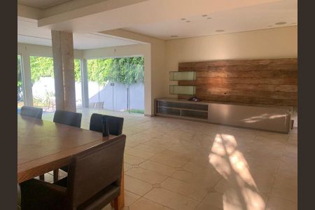 4_photo/00a6989db1.2f15d505e37c7ac5-ATLAS-0ebc6cc9-bb43-4acf-a548-f41f9ac65f89.jpg de casa à venda com 3 quartos, 290m² em Pau Pombo, Nova Lima