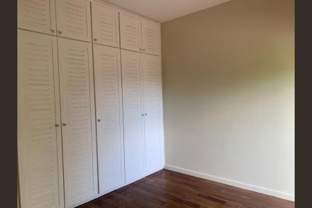 7_photo/00a6989db1.2f15d505e37c7ac5-ATLAS-0edcfe80-a33e-44e7-a53b-ac1178f2615a.jpg de casa à venda com 3 quartos, 290m² em Pau Pombo, Nova Lima