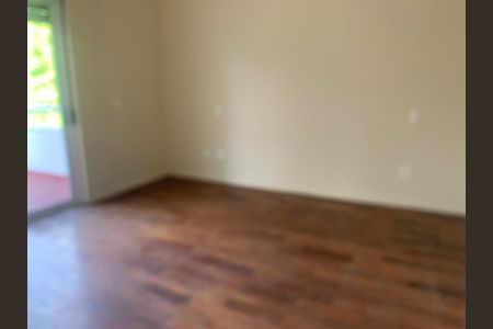 6_photo/00a6989db1.2f15d505e37c7ac5-ATLAS-141e0af9-63a8-4958-8eae-4553c1e68277.jpg de casa à venda com 3 quartos, 290m² em Pau Pombo, Nova Lima