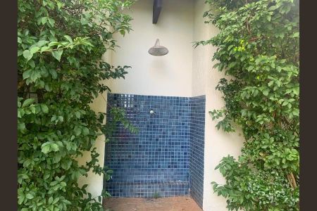 9_photo/00a6989db1.2f15d505e37c7ac5-ATLAS-17a56051-5f68-4e80-a782-3e4606d53cdb.jpg de casa à venda com 3 quartos, 290m² em Pau Pombo, Nova Lima