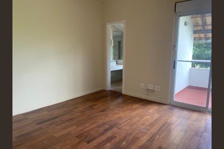 10_photo/00a6989db1.2f15d505e37c7ac5-ATLAS-1a03f907-bdce-4930-a89b-326d49b89b4e.jpg de casa à venda com 3 quartos, 290m² em Pau Pombo, Nova Lima