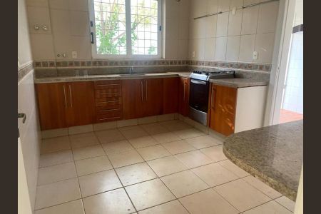 12_photo/00a6989db1.2f15d505e37c7ac5-ATLAS-29b4e571-01ca-4220-aed2-564bd5129a3b.jpg de casa à venda com 3 quartos, 290m² em Pau Pombo, Nova Lima