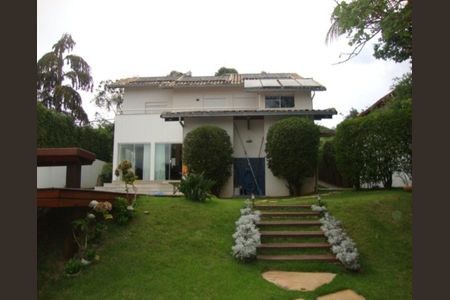 3_photo/00a6989db1.2f15d505e37c7ac5-ATLAS-954dec03-c57e-44a7-a79a-31ada96461ae.jpg de casa à venda com 3 quartos, 290m² em Pau Pombo, Nova Lima