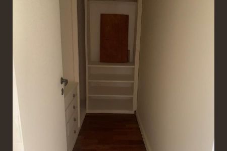 12_photo/00a6989db1.2f15d505e37c7ac5-ATLAS-b394a7f8-51e7-4874-9ac9-d536ff4b4274.jpg de casa à venda com 3 quartos, 290m² em Pau Pombo, Nova Lima