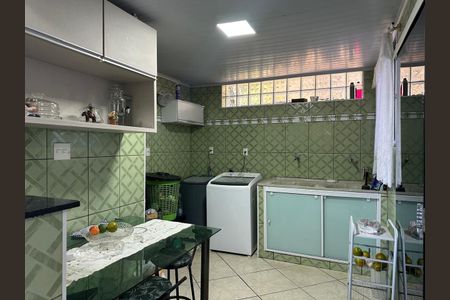 2_photo/00a6989f51.dda3a78fb47de289-ATLAS-135ce94a-8a8a-4b57-8f4f-096cc837a18e.jpg de casa à venda com 3 quartos, 230m² em Vila Aparecida, Nova Lima