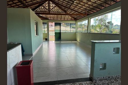 3_photo/00a6989f51.dda3a78fb47de289-ATLAS-23ebae24-0ccd-4b2d-883d-a3a1e8c0295f.jpg de casa à venda com 3 quartos, 230m² em Vila Aparecida, Nova Lima