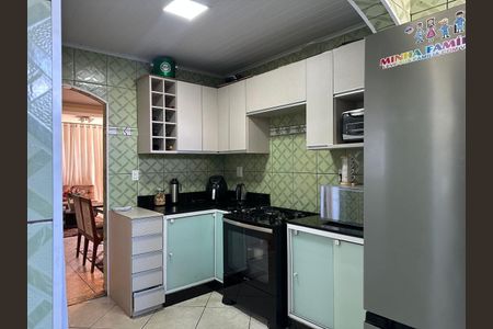 4_photo/00a6989f51.dda3a78fb47de289-ATLAS-28dd3ba8-29ed-46eb-978e-462dd99bf6b8.jpg de casa à venda com 3 quartos, 230m² em Vila Aparecida, Nova Lima