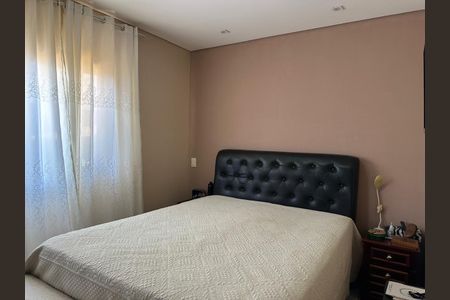 1_photo/00a6989f51.dda3a78fb47de289-ATLAS-3f5fb6a9-ee13-46d4-a1b0-93f467a9dcc1.jpg de casa à venda com 3 quartos, 230m² em Vila Aparecida, Nova Lima